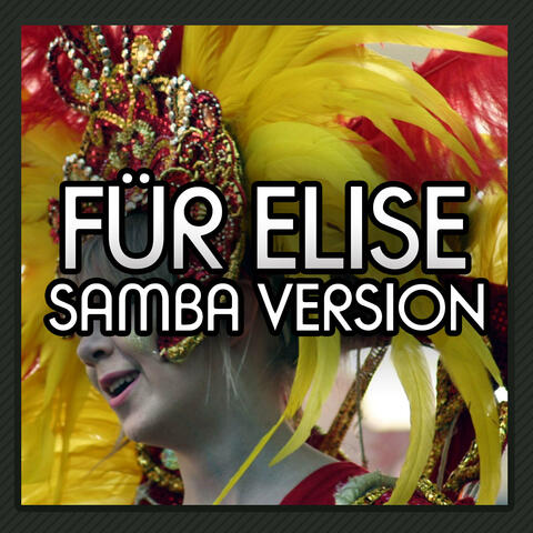 Für Elise