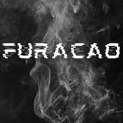 Furacao
