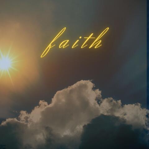 Faith