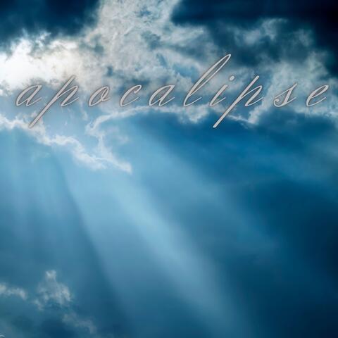 Apocalipse