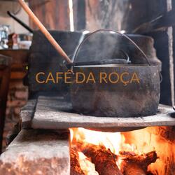 Café da Roça