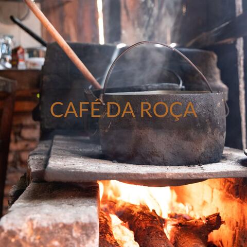 Café da Roça