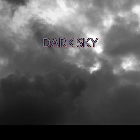 Dark Sky