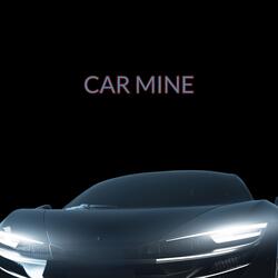 Car Mine