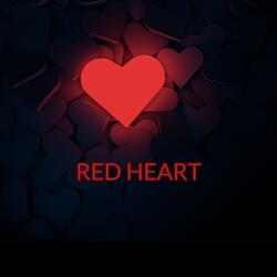 Red Heart