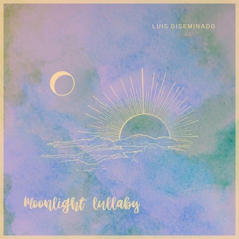 Moonlight Lullaby
