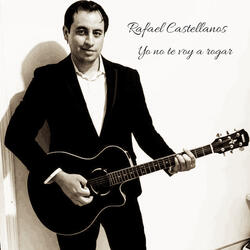 I'm not going to beg you