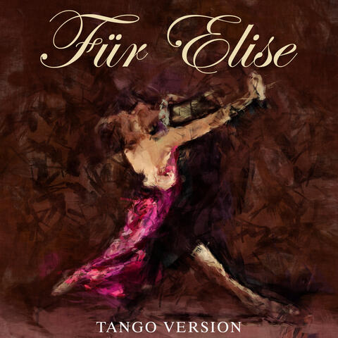 Für Elise