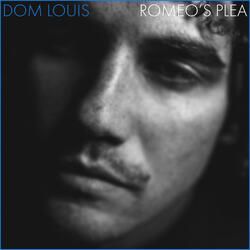 Romeo's Plea