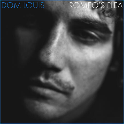 Romeo's Plea