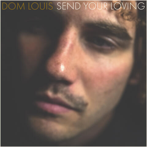 Send Your Loving