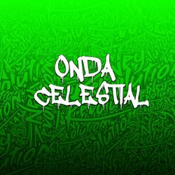 Onda Celestial