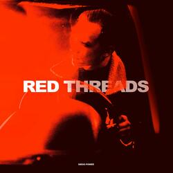 Red Threads