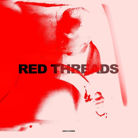 Red Threads