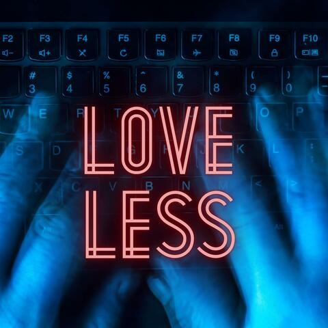 Loveless