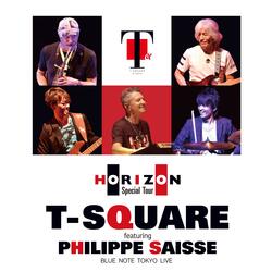 Kasareria featuring Philippe Saisse (Live Version)