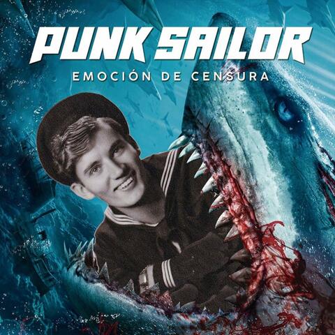 Emoción de Censura