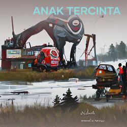 Anak Tercinta