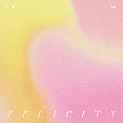 Felicity
