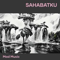 Sahabatku