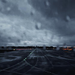 Rain Sounds 7