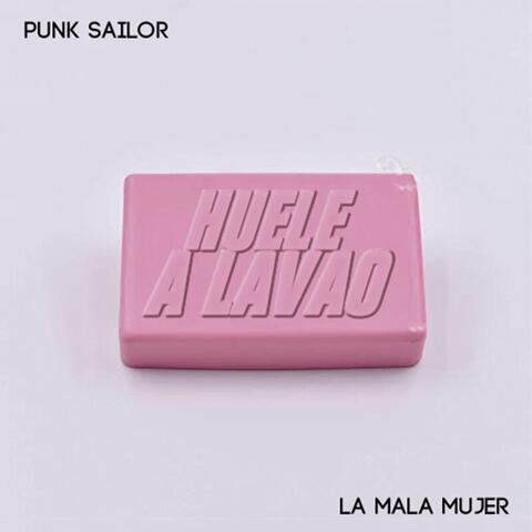 Huele a Lavao