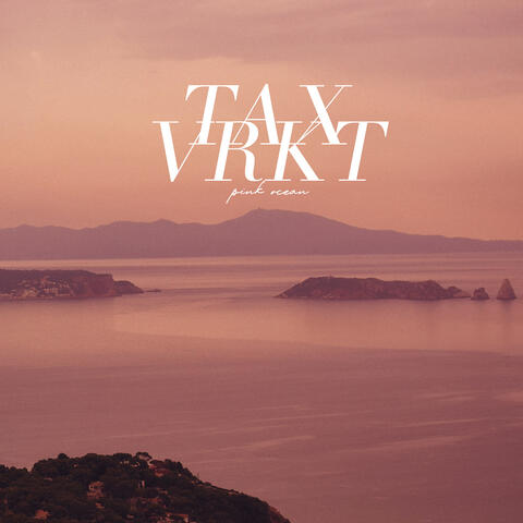 TAX VRKT