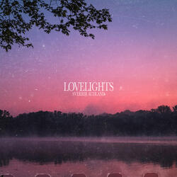 Lovelights