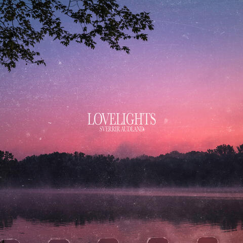 Lovelights