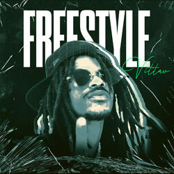 Freestyle