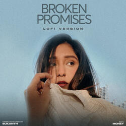 Broken Promises