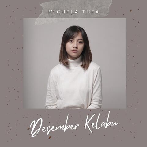 Desember Kelabu