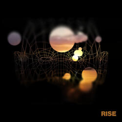 Rise