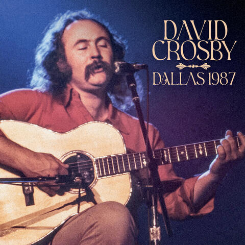 Dallas 1987