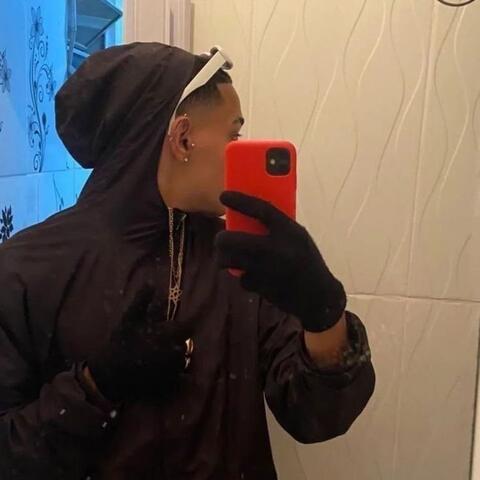 MTG NOVINHA SAFADINHA
