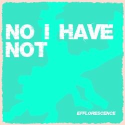 NO I HAVE NOT