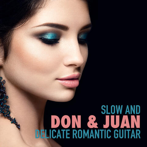 Don & Juan