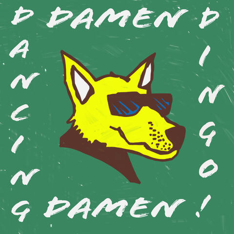 Dancing Dingo
