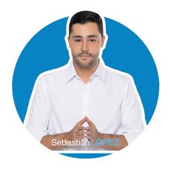 El Trap del Concejal 1