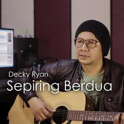 Sepiring Berdua