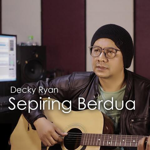 Sepiring Berdua