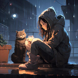 My Crappy Mood