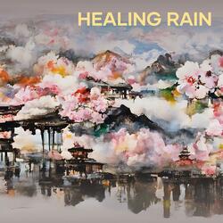 Healing Rain