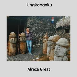 Ungkapan Ku