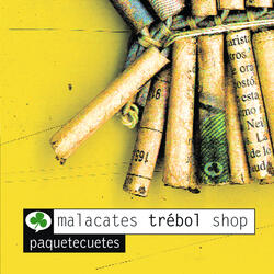 Pa' Que Te Acuerdes de Mí