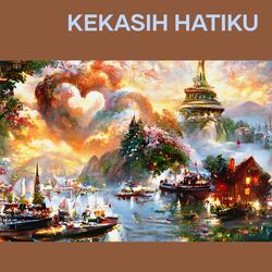 Kekasih Hatiku