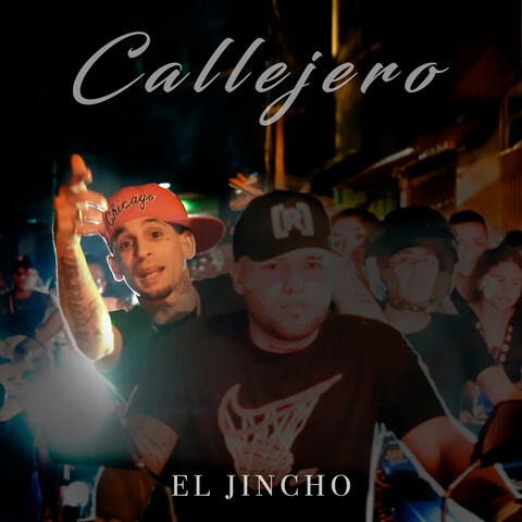 Callejero