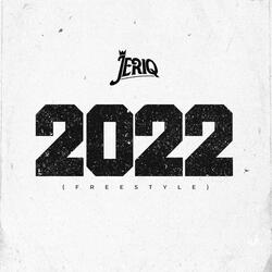 2022