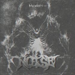 Noise