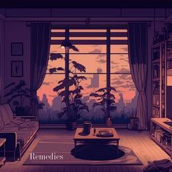 Remedies